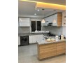 appartement-a-louer-86-m2-a-marrakech-small-6