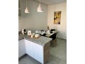 appartement-a-louer-86-m2-a-marrakech-small-7