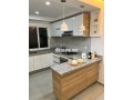 appartement-a-louer-86-m2-a-marrakech-small-8