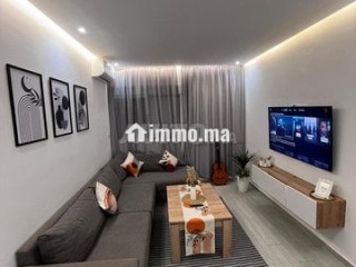 appartement-a-louer-86-m2-a-marrakech