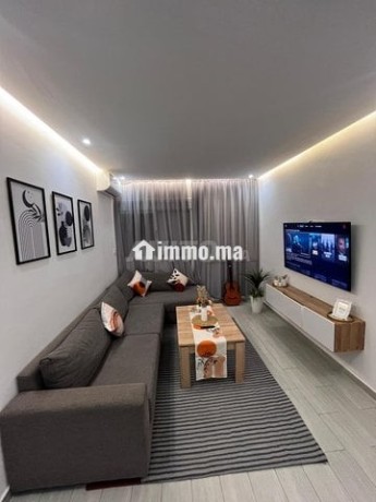 appartement-a-louer-86-m2-a-marrakech-big-0