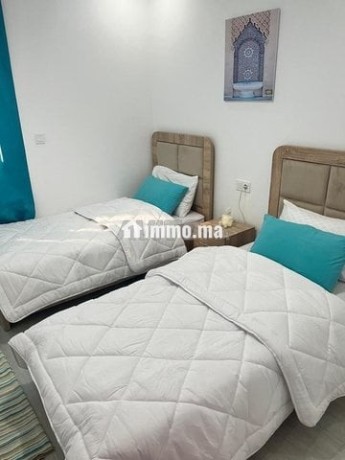 appartement-a-louer-86-m2-a-marrakech-big-9