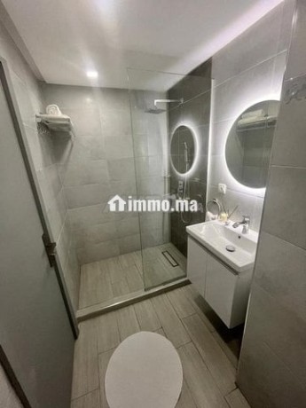 appartement-a-louer-86-m2-a-marrakech-big-10