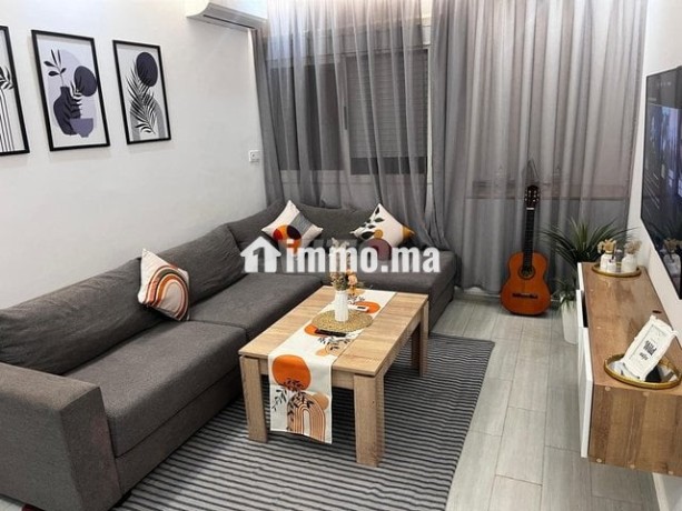 appartement-a-louer-86-m2-a-marrakech-big-1