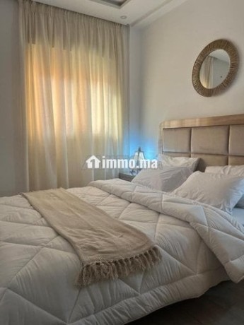 appartement-a-louer-86-m2-a-marrakech-big-3