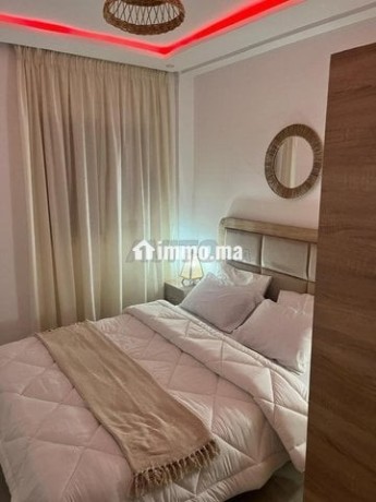 appartement-a-louer-86-m2-a-marrakech-big-4