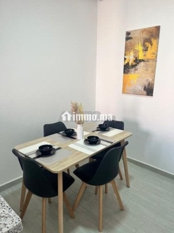 appartement-a-louer-86-m2-a-marrakech-big-5