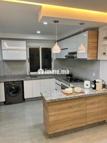 appartement-a-louer-86-m2-a-marrakech-big-6