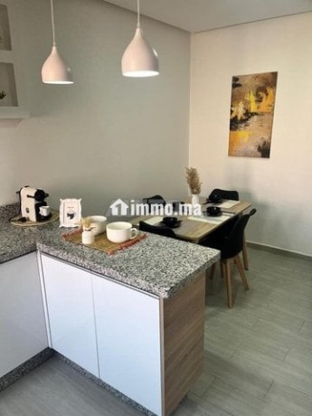 appartement-a-louer-86-m2-a-marrakech-big-7