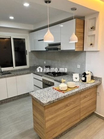 appartement-a-louer-86-m2-a-marrakech-big-8