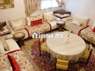 jolis-appartements-par-nuitees-hy4720