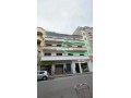 appart-85m2-saroute-40m-2500-loyer-small-0