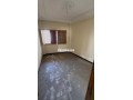 appart-85m2-saroute-40m-2500-loyer-small-1