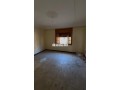 appart-85m2-saroute-40m-2500-loyer-small-2