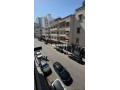 appart-85m2-saroute-40m-2500-loyer-small-3