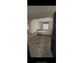 appart-85m2-saroute-40m-2500-loyer-small-4