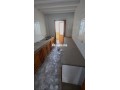 appart-85m2-saroute-40m-2500-loyer-small-5
