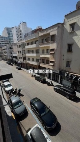 appart-85m2-saroute-40m-2500-loyer-big-3