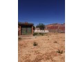 terrain-220m2-km16-de-grande-stade-marrakech-small-0