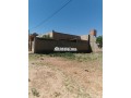 terrain-220m2-km16-de-grande-stade-marrakech-small-1