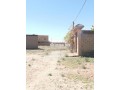 terrain-220m2-km16-de-grande-stade-marrakech-small-3