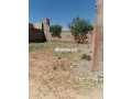 terrain-220m2-km16-de-grande-stade-marrakech-small-5