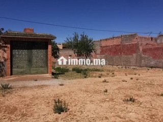 terrain-220m2-km16-de-grande-stade-marrakech