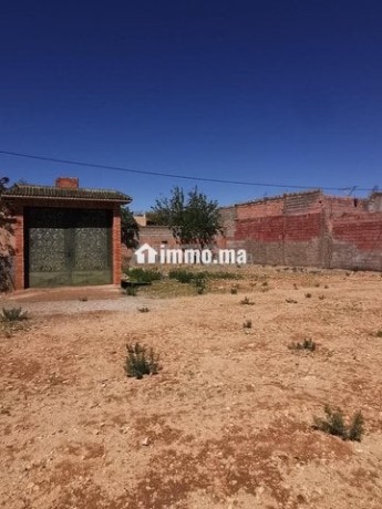 terrain-220m2-km16-de-grande-stade-marrakech-big-0