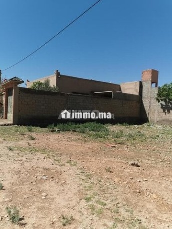 terrain-220m2-km16-de-grande-stade-marrakech-big-1