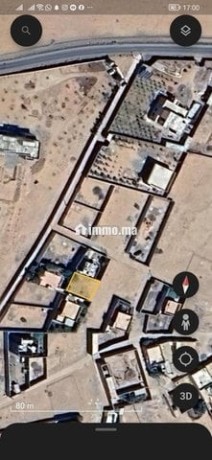 terrain-220m2-km16-de-grande-stade-marrakech-big-2