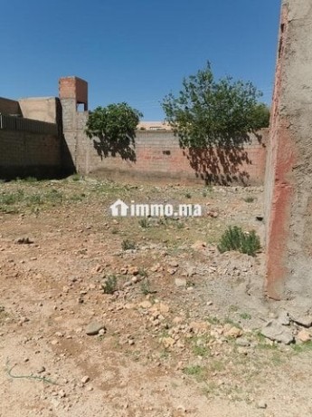 terrain-220m2-km16-de-grande-stade-marrakech-big-5