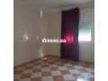 appartement-a-louer-a-berkane-small-0
