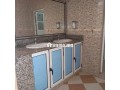 appartement-a-louer-a-berkane-small-1