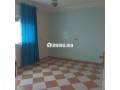 appartement-a-louer-a-berkane-small-2