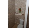 appartement-a-louer-a-berkane-small-3