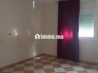 appartement-a-louer-a-berkane