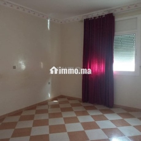 appartement-a-louer-a-berkane-big-0