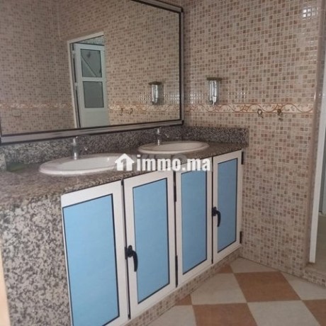 appartement-a-louer-a-berkane-big-1