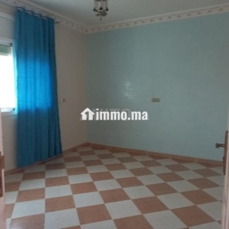 appartement-a-louer-a-berkane-big-2