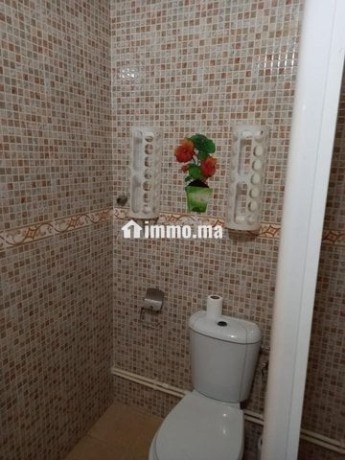 appartement-a-louer-a-berkane-big-3