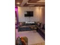 appartement-a-louer-pres-du-theatre-martil-small-1