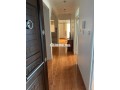 tres-belle-appart-de-conge-a-louer-small-0