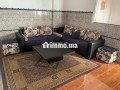 tres-belle-appart-de-conge-a-louer-small-3