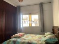 tres-belle-appart-de-conge-a-louer-small-4