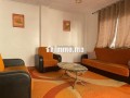 tres-belle-appart-de-conge-a-louer-small-5