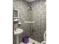 tres-belle-appart-de-conge-a-louer-small-6