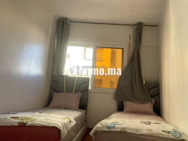 tres-belle-appart-de-conge-a-louer-big-1