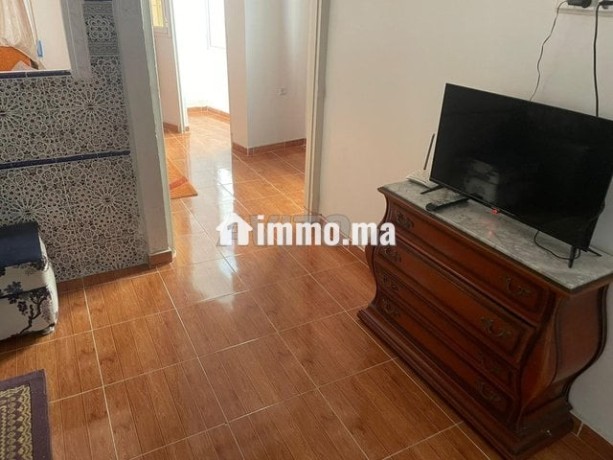 tres-belle-appart-de-conge-a-louer-big-2