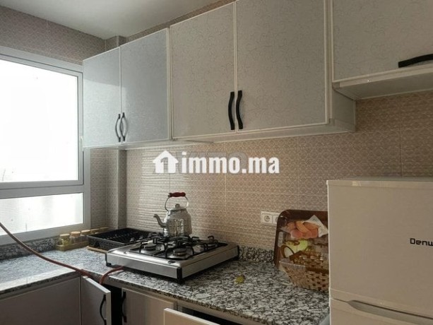 tres-belle-appart-de-conge-a-louer-big-7
