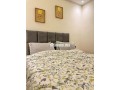 appartement-a-louer-58-m2-a-marrakech-small-0